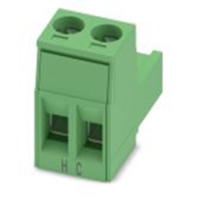 1911855 Phoenix Contact product image